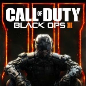 PS4 blacks opps 3 used